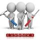 Illustration for article titled Avg.com/retail | Avg -Retail registration